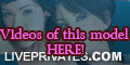 scarlettsparks PRIVATE